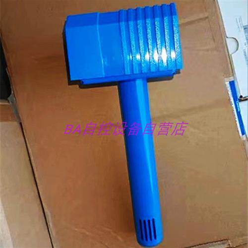 江森 GS300WMXXX1 GS300WMXXX4一氧化碳CO传感器4-20mA/0-10v包邮
