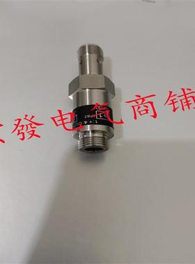 现货全新SKFIR5038 177-300-094黄油计数器传感器保一年