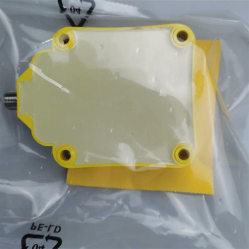 全新模拟量 NI50-Q80-LIU-H1141 传感器 接