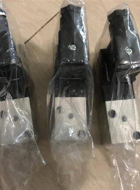 供应正品小金井电磁阀050LE1-11-39-SR/DC24V