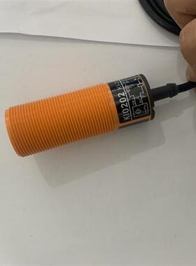 议价IFM KI505A KI507A KI5052 KI503A KI5065 KI5024电容式