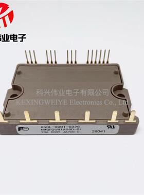 直拍6MBP20RTA060-01 6MBP30RTB060 6MBP30RTB060-50 20JB060-03