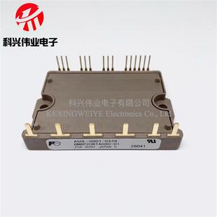 直拍6MBP20RTA060-01 6MBP30RTB060 6MBP30RTB060-50 20JB060-03