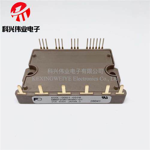 直拍6MBP20RTA060-01 6MBP30RTB060 6MBP30RTB060-50 20JB060-03
