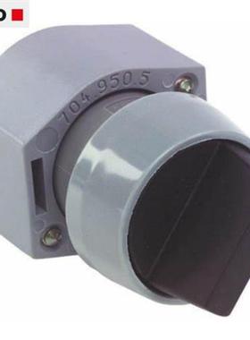 704.404.0 704.405.0 选择 旋转开关704.403.0 704.402.0