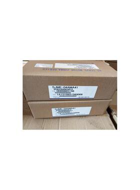 SGDV-5R5A15A 750w特价现货 质保1年