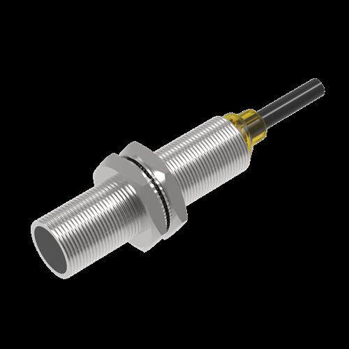 议价全新明治TLF08-02NO TLF08-02NCTRF08-1.5PO TRF08-1.5PC