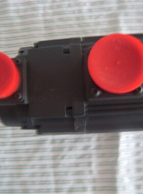 低价销售电机HC--RFS103B