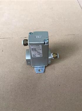 气控阀VNA101A-6A-B原装拆机现货