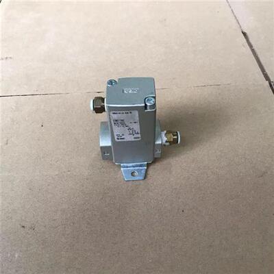 气控阀VNA101A-6A-B原装拆机现货