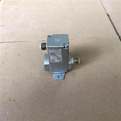 气控阀VNA101A-6A-B原装拆机现货