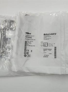 BES008LBES01AW BES005N BES0028 BES00PY BES01C8 BES00P7