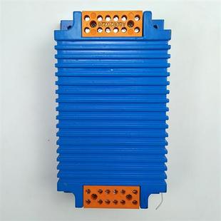 KDW101-02 18V电源模块矿用本安型电源KDW101-03 12V正品