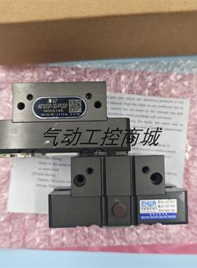 议价原装正品韩国气爪气缸AF30SP-30-PSSP现货销售议价
