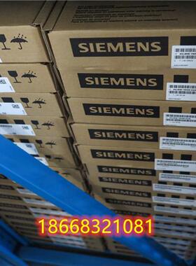 6ES7321-1BL00-0AA0 原装PLC S7-300 6ES7 321-1BL00-0AA0