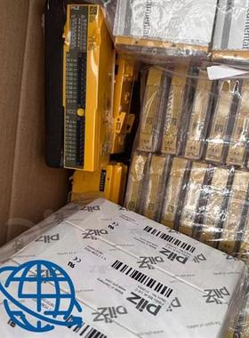 PILZ模块312430 312432 312435 312190 312215 312653全新原装