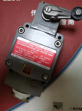 议价现货 认准正品 防爆限位开关1lx50011lx50031LX50011LX5001R