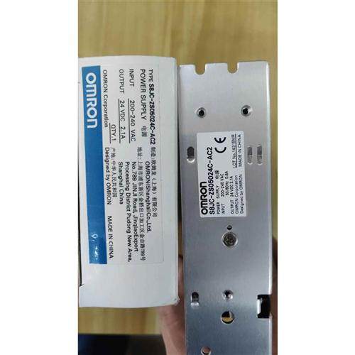 S8JC-Z05024CD S8JC-Z05024C S8JC-ZS05024C-AC2 S8JC-Z01524CD正