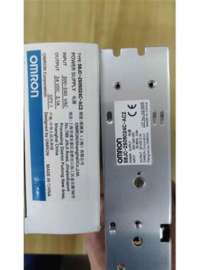 S8JC-Z05024CD S8JC-Z05024C S8JC-ZS05024C-AC2 S8JC-Z01524CD正