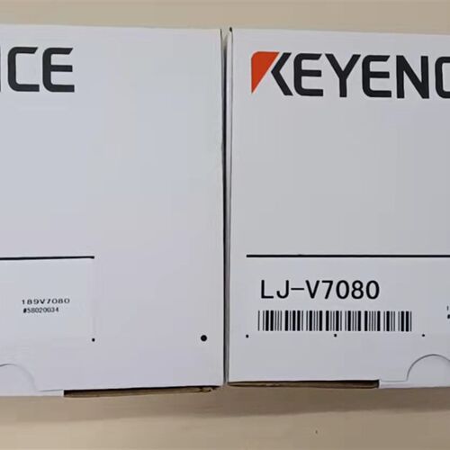 日本 检测头LJ-V7080 正品优惠出售