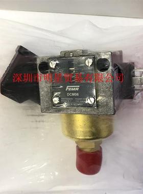 DCM06原装正品假一罚十美国霍尼韦尔Honeywell压力开关