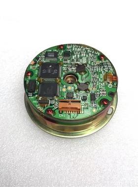 UTSAH-B17BBF安川伺服电机编码器原装