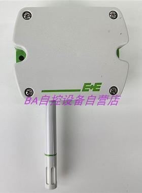 原装益加义EE160-HT6XXPAB/TX004M壁挂 温湿度传感器EE160-M1T1A6