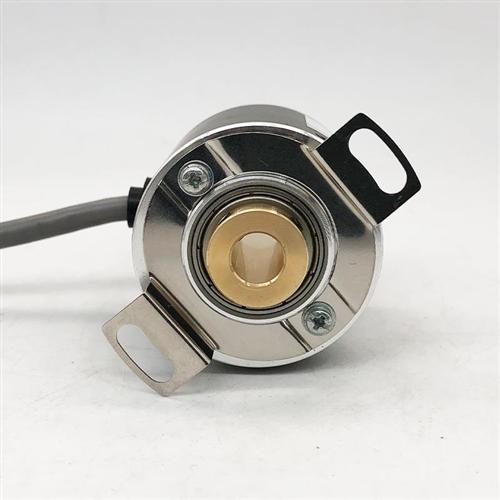 H40-8-0600ZO 编码器 3600ZV 0360ZC 1000ZT 1024 2000