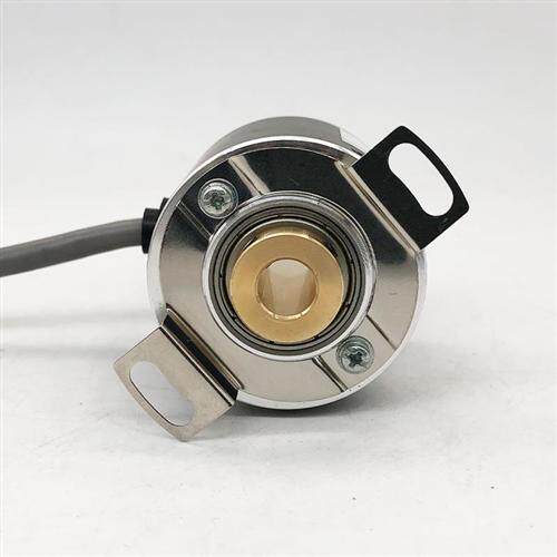 H40-8-0600ZO 编码器 3600ZV 0360ZC 1000ZT 1024 2000