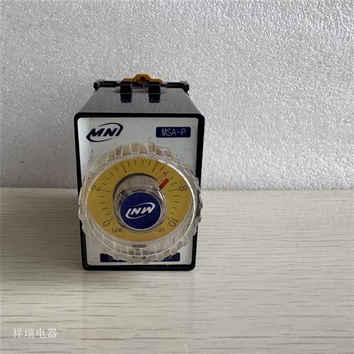 调速器MSA-PH2 MSA-P BASIC BAS1C