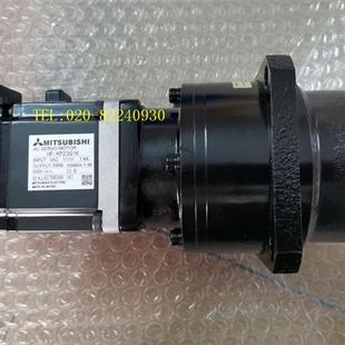 供应伺服电机HF KP23G1K议价