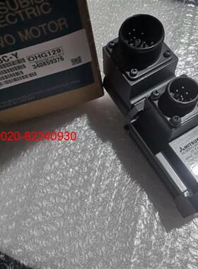 供应电机HA-FH13C-Y议价