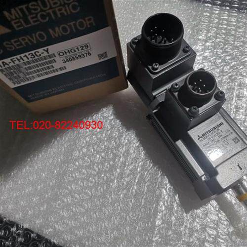 供应电机HA-FH13C-Y议价