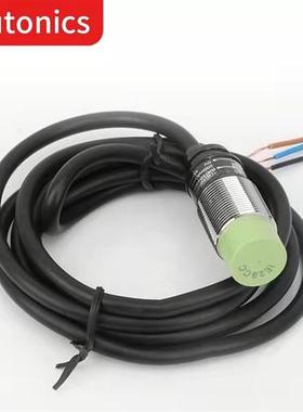 PRDWT08 PRDW08-2DO 2DC 4DO 4DC 2DN 4DP2 2DN2-V I /IV接近开关