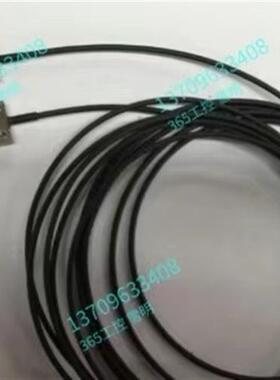 全新原装进口线松下SUNXFD-AFM2/FT-AFM2光纤质保两年