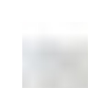 全新有意者询价质保一年正品 P8B伺服驱动器原装 J2M