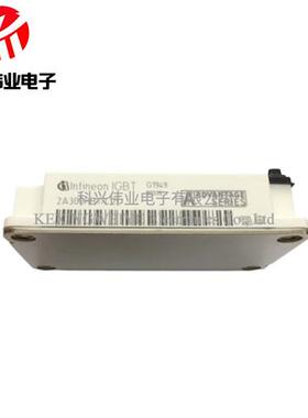 2A300HB17C2L-ENG 2A300HB12C2L