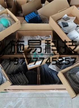 全新倍加福NRN30-30GS50-E2电感式接近开关/PNP/NO