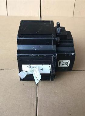 韩国中空空轴DD伺服电机APM-SE12ASN-MT 1.2KW3000转短线