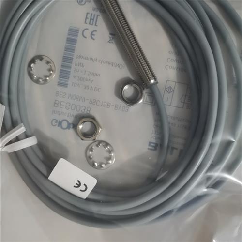 议价巴鲁夫BES M12MI-PSC40B-S04G M18MI-NSC80B-S04K BV BP0