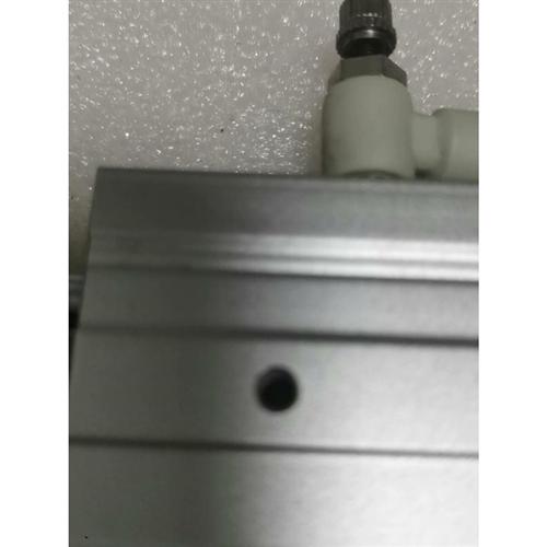 TYP OSP-P10 10 Hub140  ORIGA无议价