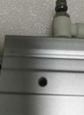 TYP OSP-P10 10 Hub140  ORIGA无议价