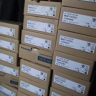 电机 S2欧姆龙 质保1年 K75030H R88M