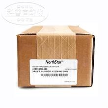 议价NorthStar 编码器 HD2.0EB37FF22SS600AZC72S1424/5 H209921B