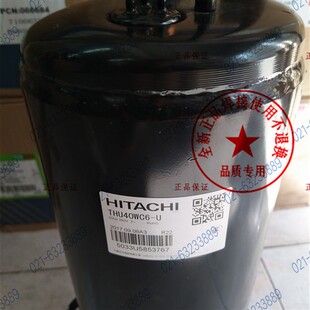 503DH83C2Y 全新 空调 压缩机 603DH95C SHY33MC4U