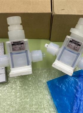 原装正品旭友药液阀DASDV-12001现货销售议价