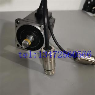 质保一年 现货出售 欢迎进店采购 04AAE4CD原装 伺服电机SGMPH