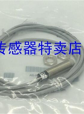 IL5/CN-1AVF80 AE1/AP-3F AE1/CP-3F AE1/AN-3F AE1/CN-3F