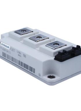 FF400R12KT3 IGBT可控硅 晶闸管模块 极速发货 现货可直拍