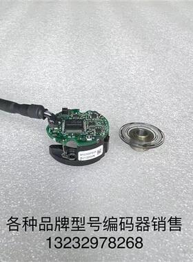 MFE2500P8NX松下A4伺服电机编码器拆机功率100-200-400-750含码盘